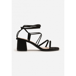 X3117-38-black