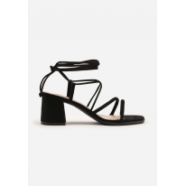 X3117-38-black
