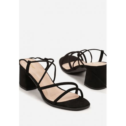 X3117-38-black