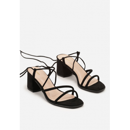 X3117-38-black