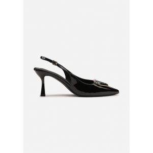 X3164-38-black