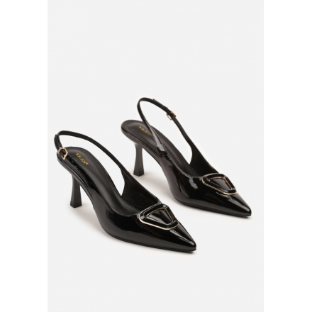 X3164-38-black