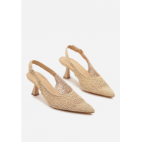 X3165-85-khaki