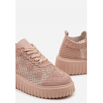 X3113-45-pink