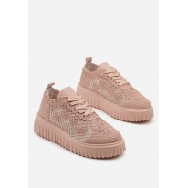 X3113-45-pink