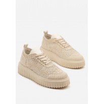 X3113-42-beige