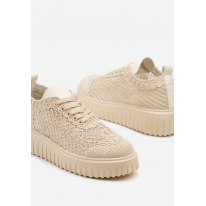 X3113-42-beige