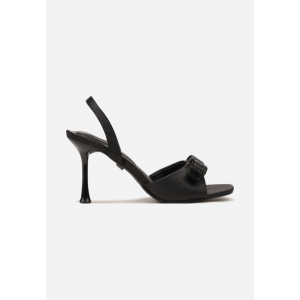 X3062-38-black