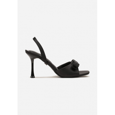 X3062-38-black