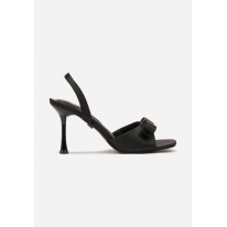 X3062-38-black