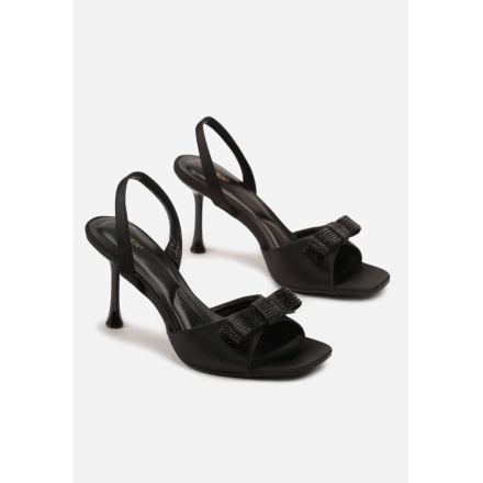 X3062-38-black