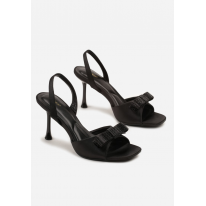 X3062-38-black