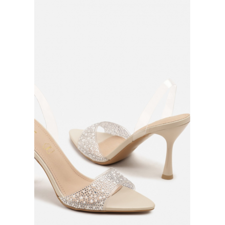 X3042-42-beige