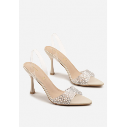 X3042-42-beige