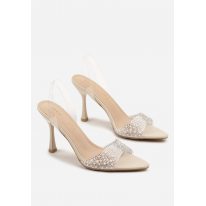 X3042-42-beige