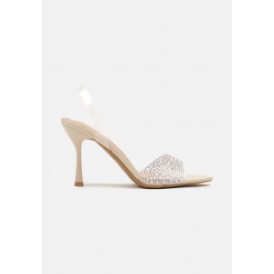 X3042-42-beige