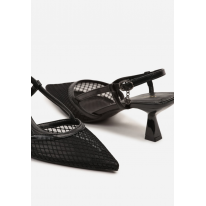 X3106-38-black