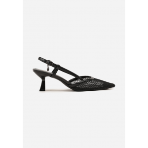 X3106-38-black
