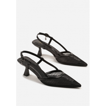 X3106-38-black