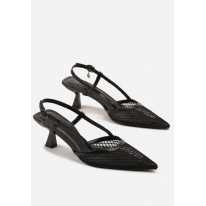 X3106-38-black
