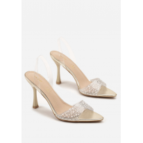 X3042-60-gold