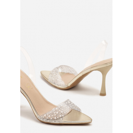 X3042-60-gold