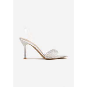 X3042-52-silver