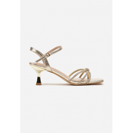 X3172-60-gold