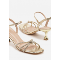 X3172-60-gold