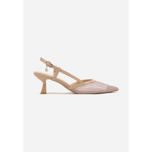 X3106-42-beige