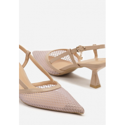 X3106-42-beige
