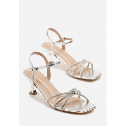 X3172-52-silver