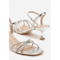 X3172-52-silver