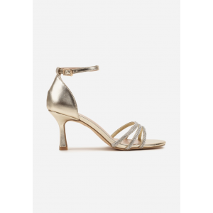 X3170-60-gold