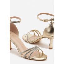 X3170-60-gold