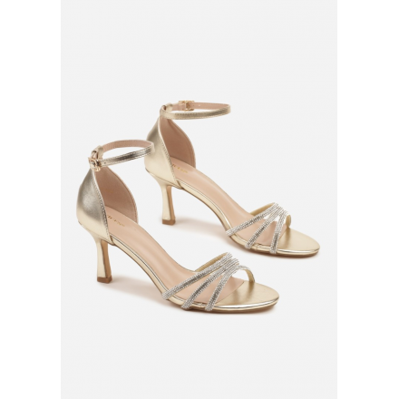 X3170-60-gold