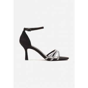 X3170-38-black