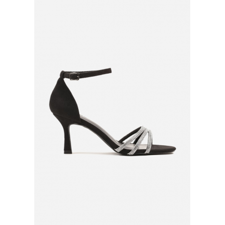 X3170-38-black