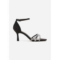 X3170-38-black