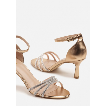 X3170-449-champagne