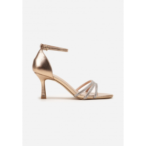 X3170-449-champagne
