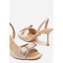 X3062-42-beige