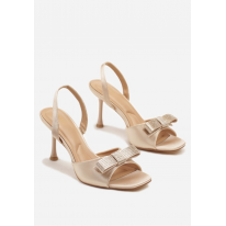 X3062-42-beige