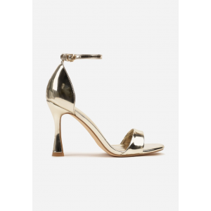 X3045-60-gold