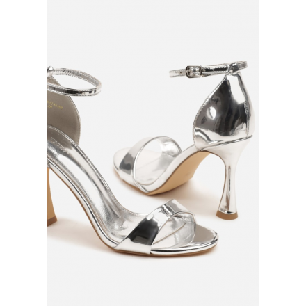 X3045-52-silver