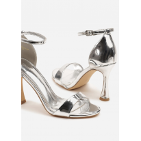 X3045-52-silver