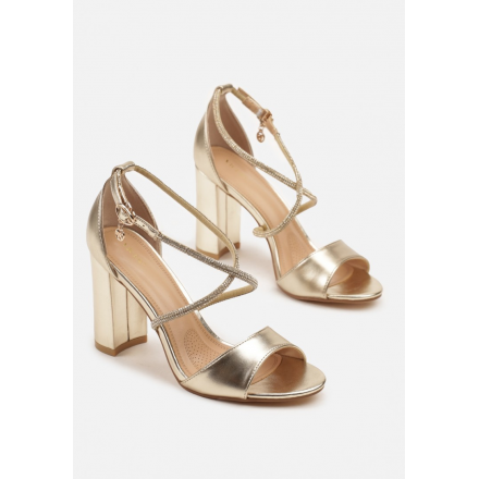 X3131-60-gold