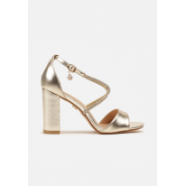 X3131-60-gold