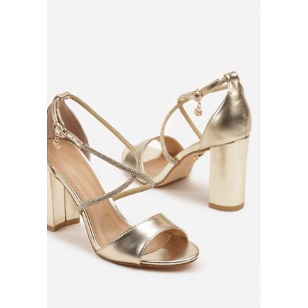 X3131-60-gold