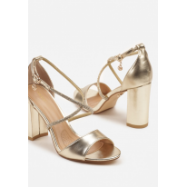 X3131-60-gold